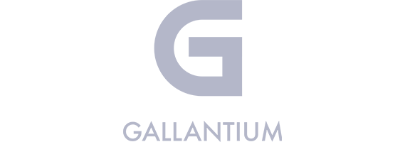 Gallantium2