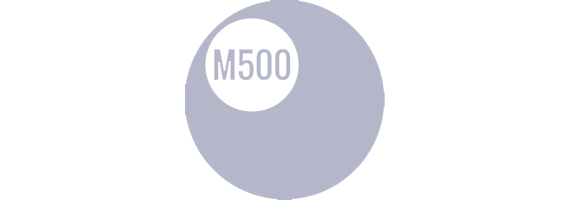 M500