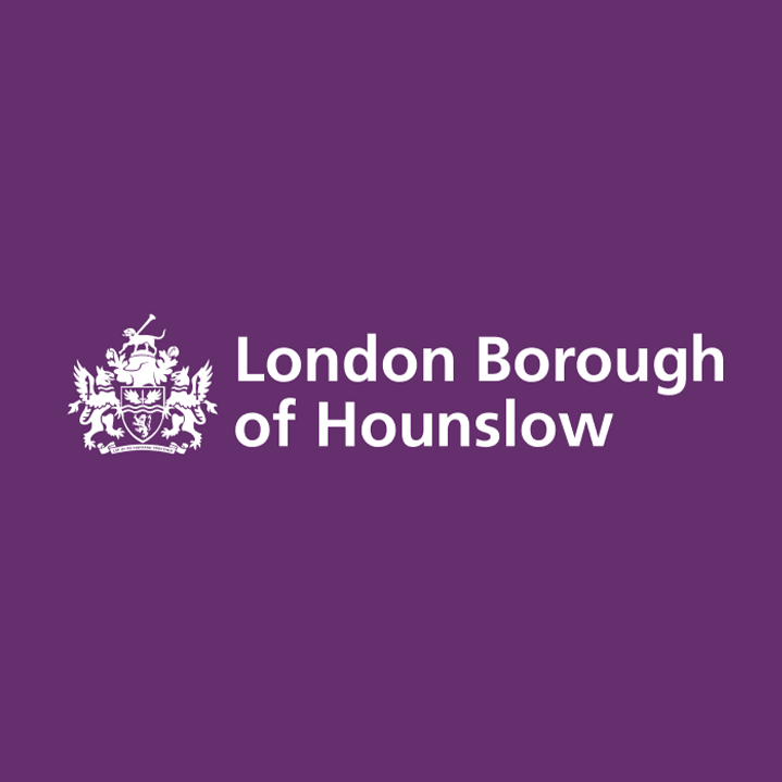 london borough of hounslow - Copy