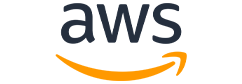 aws light