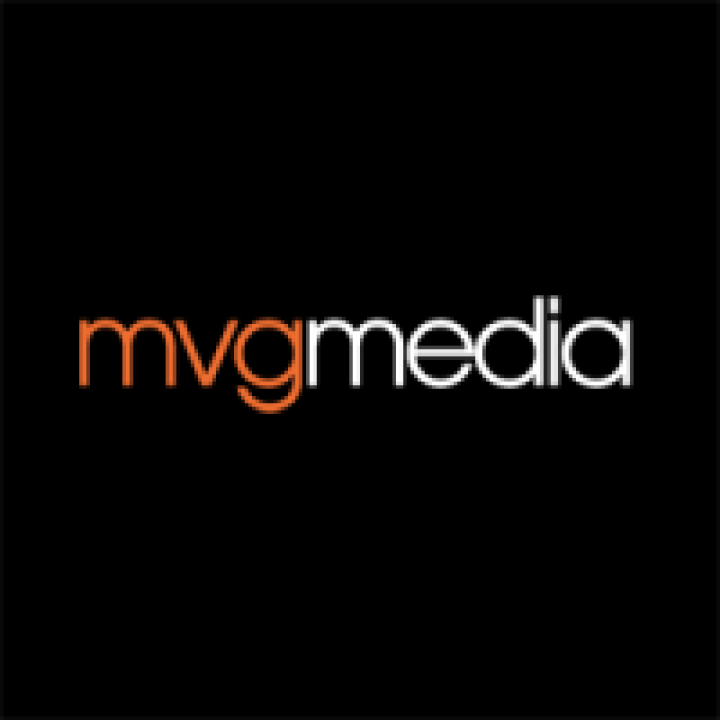 mvg media