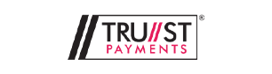 trust payments lightt