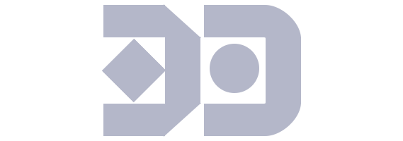 Digital_dock.png