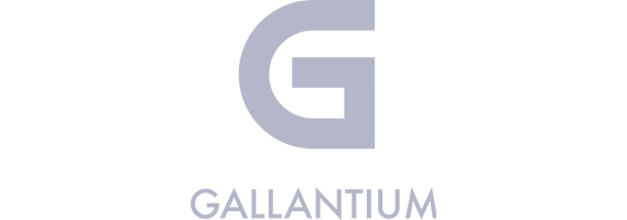 Gallantium2.png
