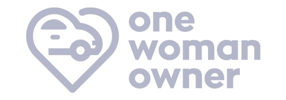 OWO.png