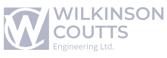 WILKINSON.png