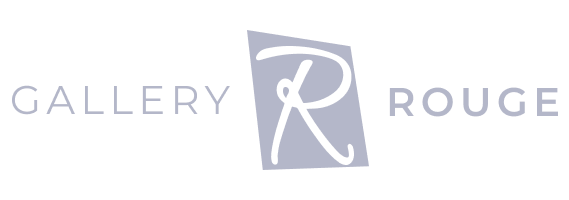 gallery_transparent_grey_3.png