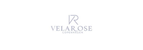 velarose-logo.png
